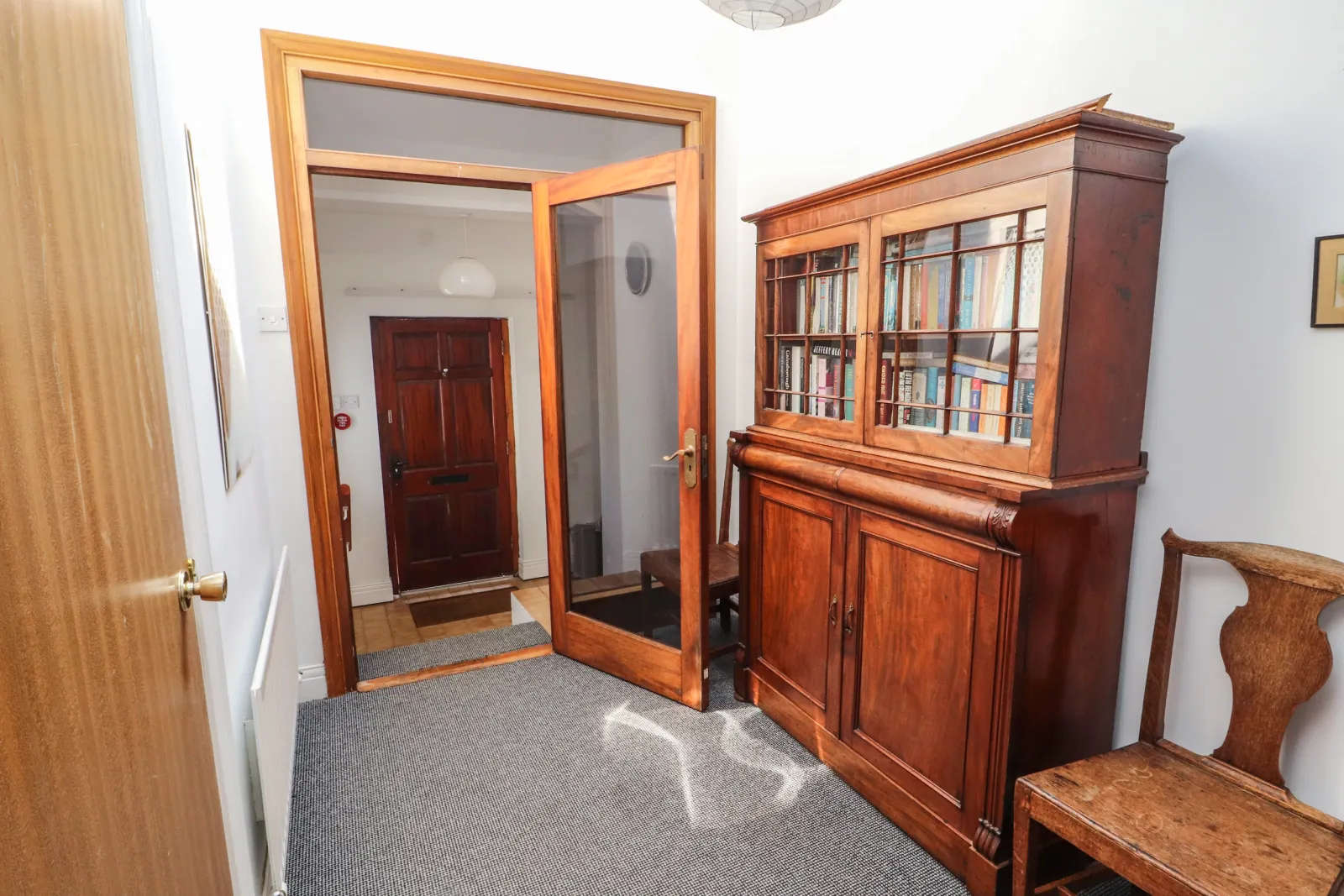 Property image 6 for SC921110