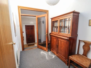 Property image 6 for SC921110