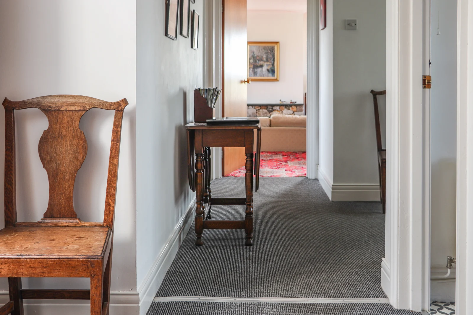 Property image 7 for SC921110