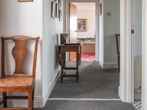 Property image 7 for SC921110