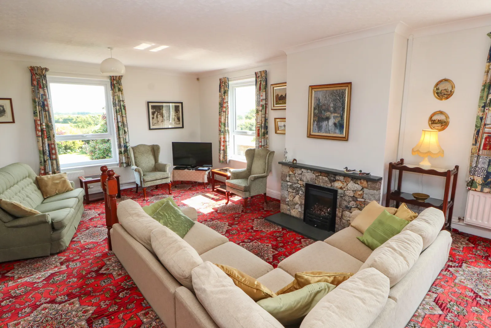 Property image 8 for SC921110