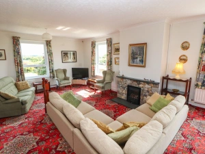 Property image 8 for SC921110