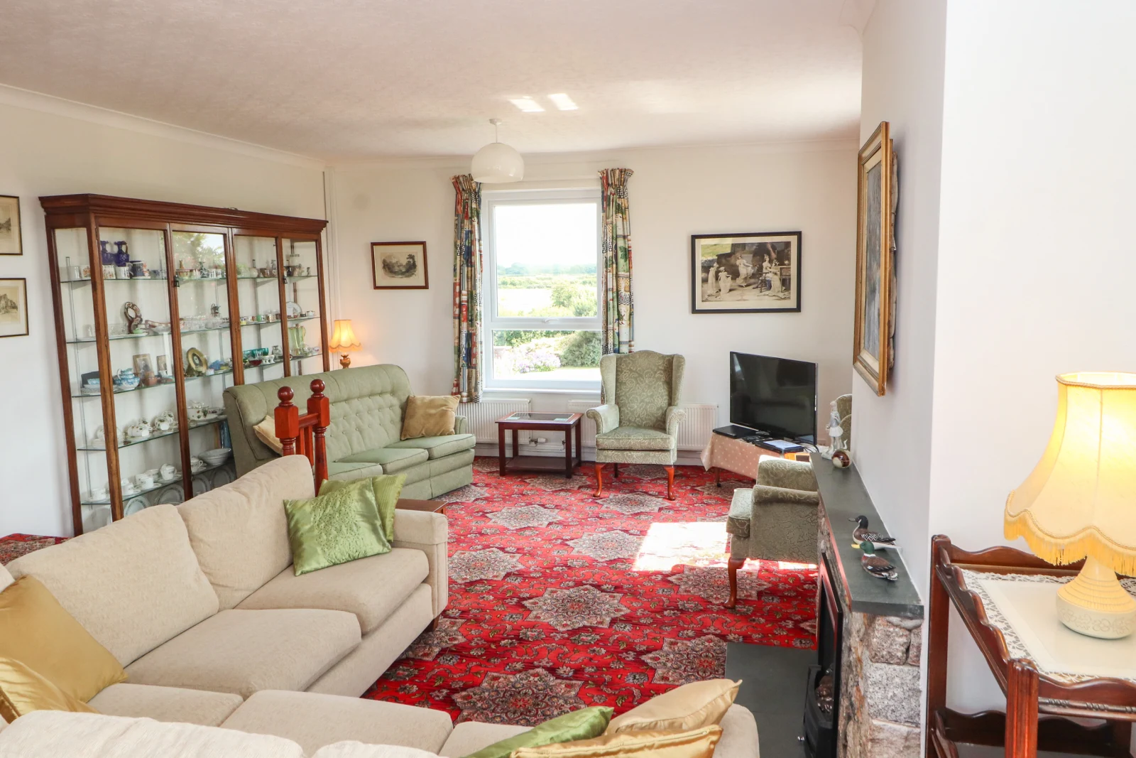 Property image 9 for SC921110