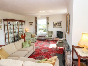 Property image 9 for SC921110