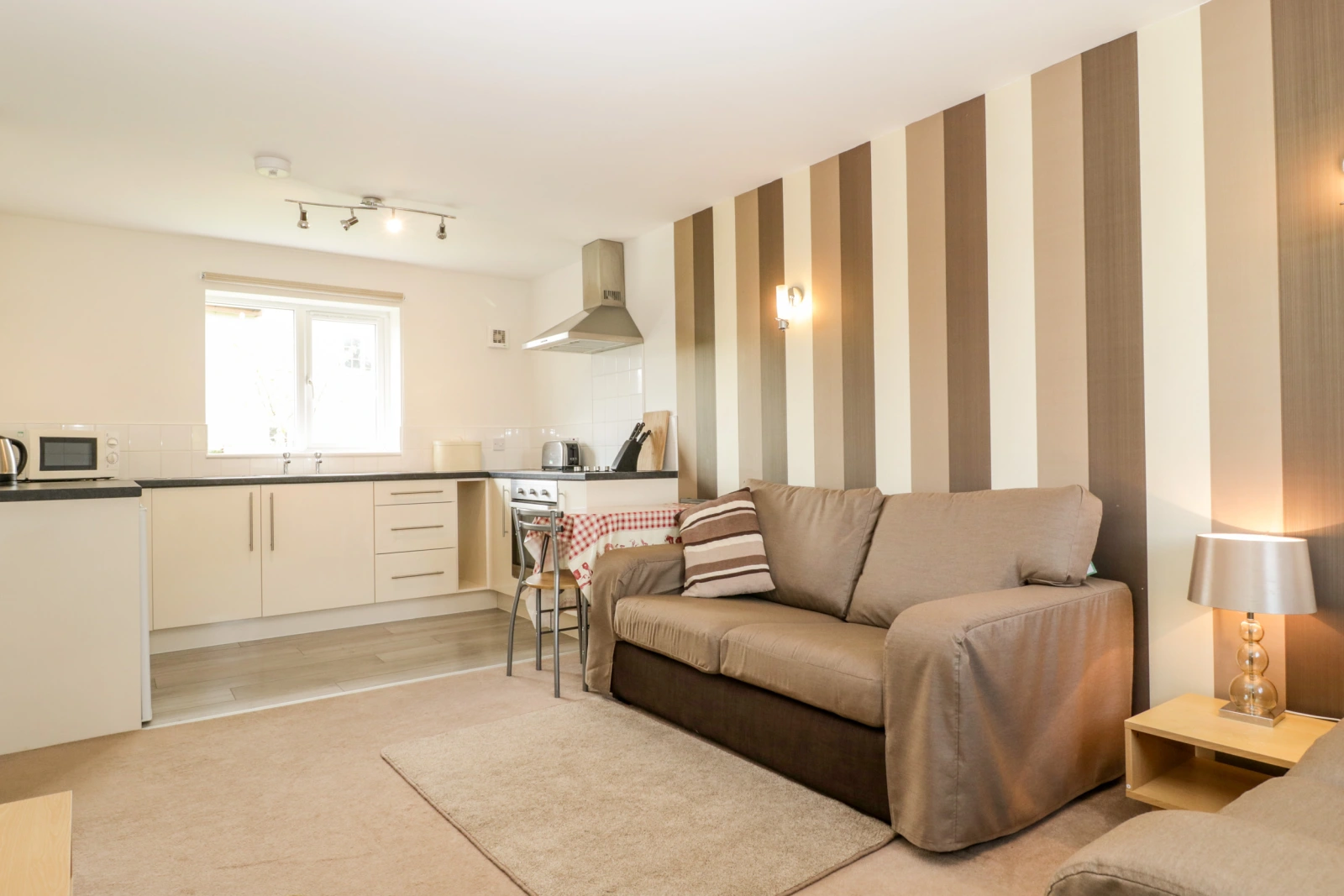Property image 5 for SC921125