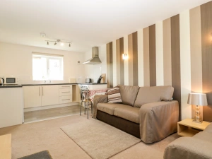 Property image 5 for SC921125