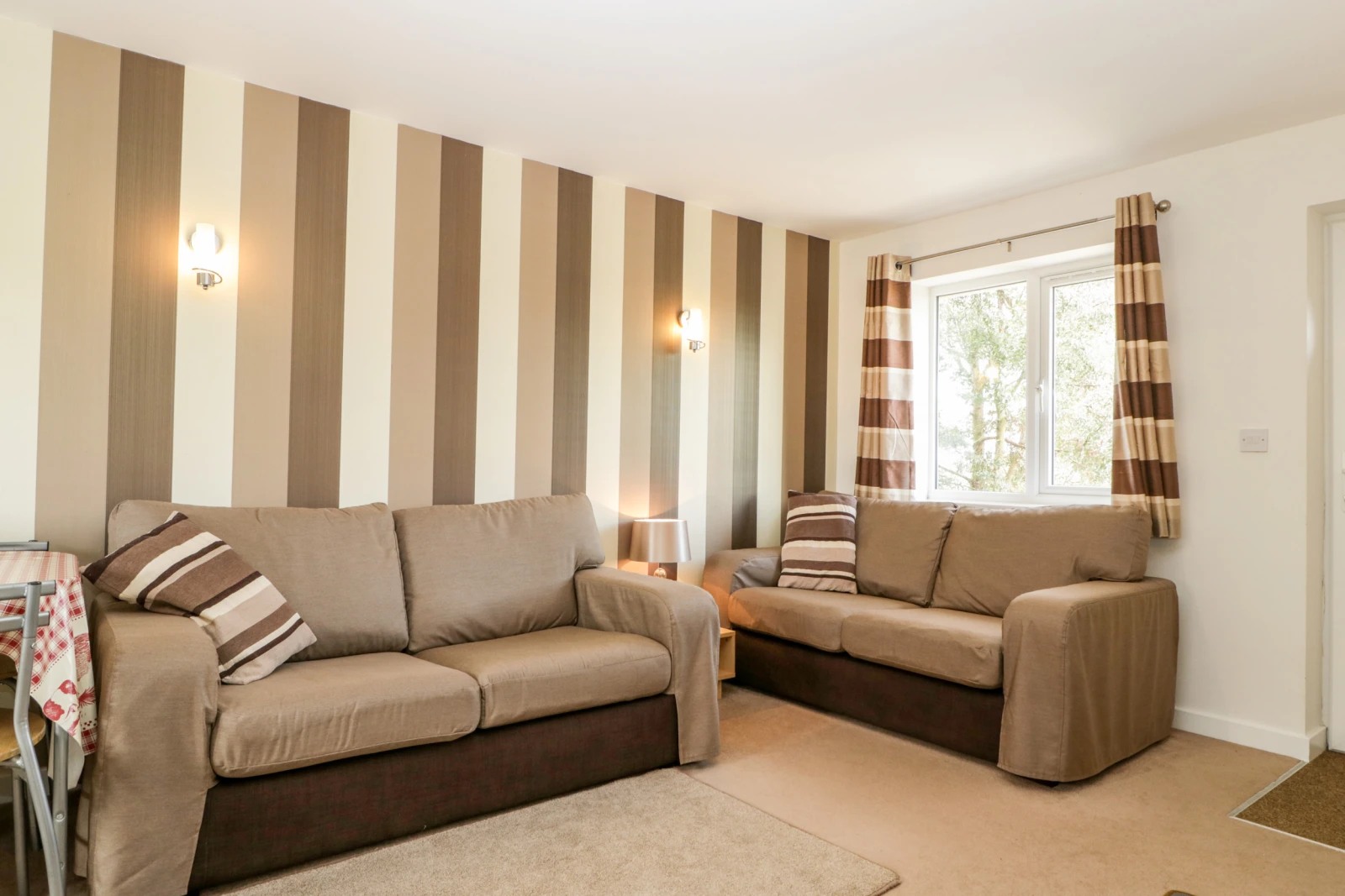 Property image 6 for SC921125