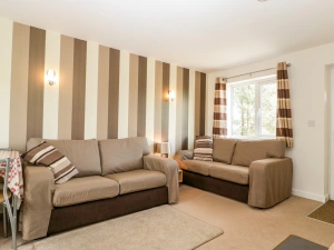 Property image 6 for SC921125