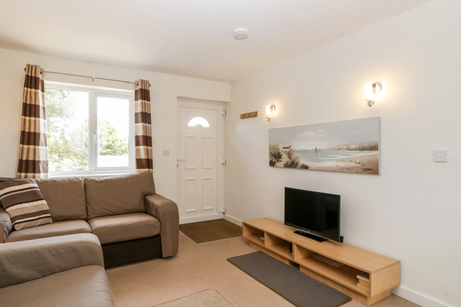 Property image 7 for SC921125