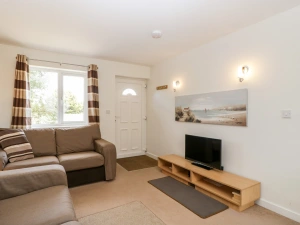 Property image 7 for SC921125