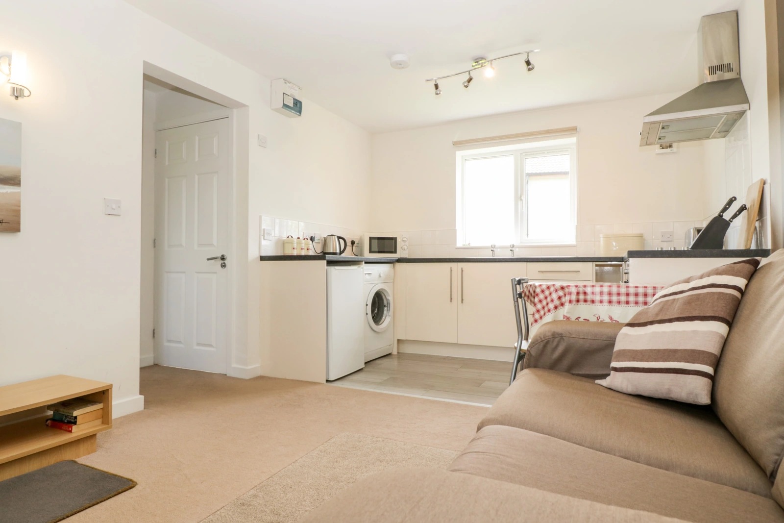 Property image 8 for SC921125