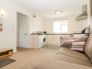 Property image 8 for SC921125