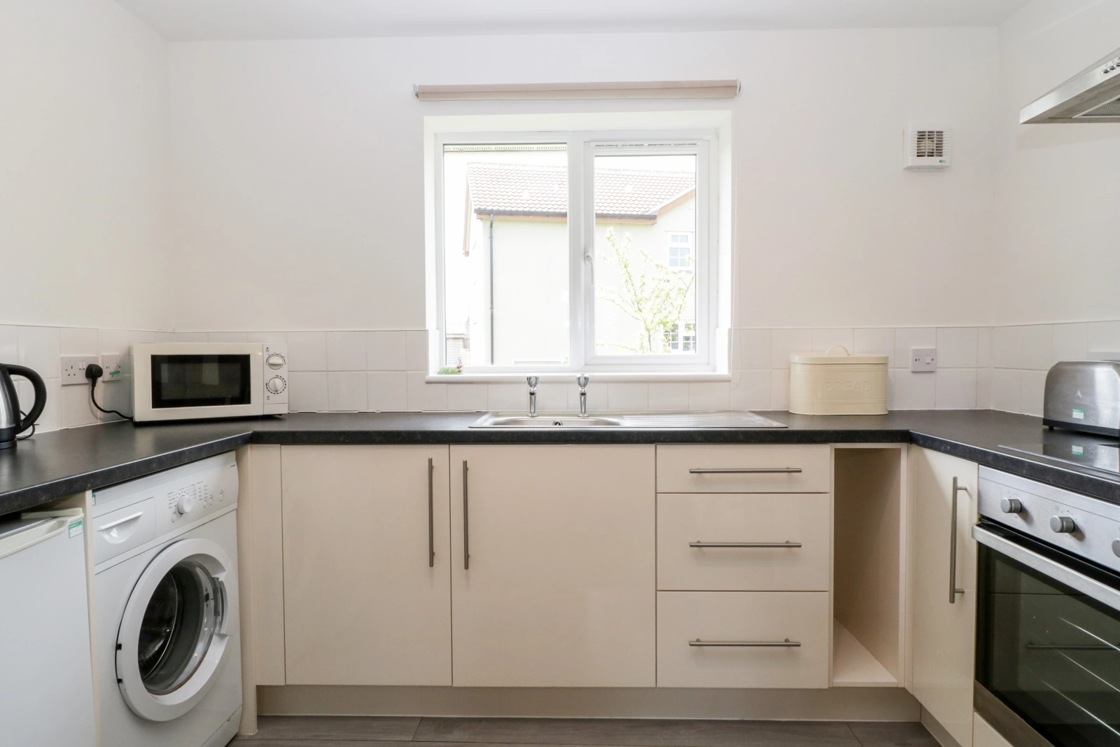 Property image 9 for SC921125