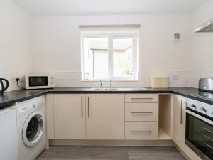 Property image 9 for SC921125