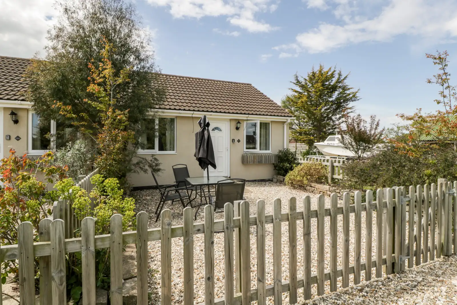Property image 2 for SC921125