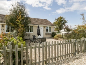 Property image 2 for SC921125