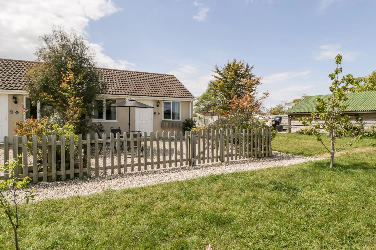 Property image 1 for SC921125
