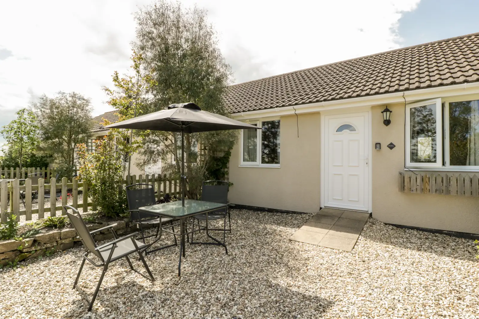 Property image 3 for SC921125