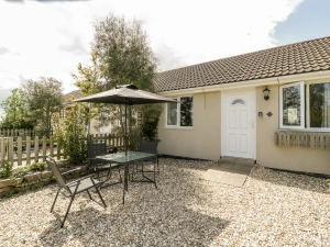 Property image 3 for SC921125