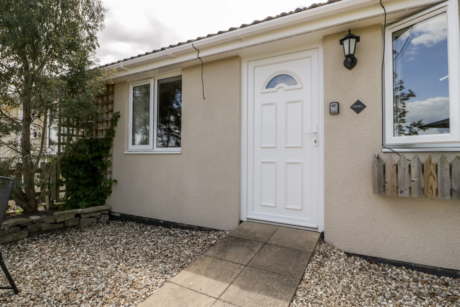 Property image 4 for SC921125