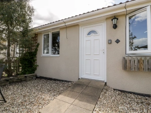 Property image 4 for SC921125