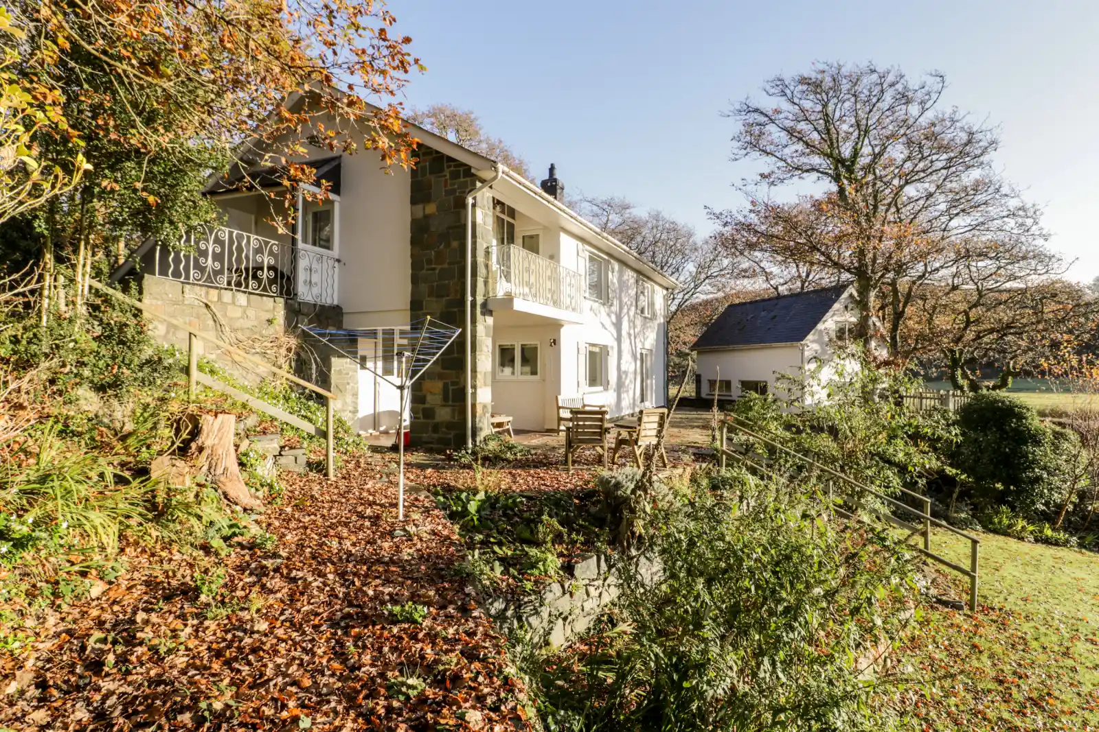 Property image 1 for SC921130