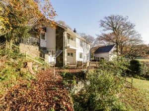 Property image 1 for SC921130