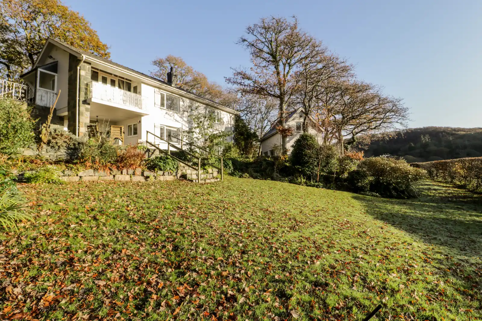 Property image 2 for SC921130