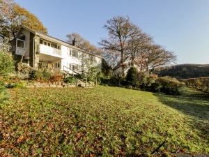 Property image 2 for SC921130