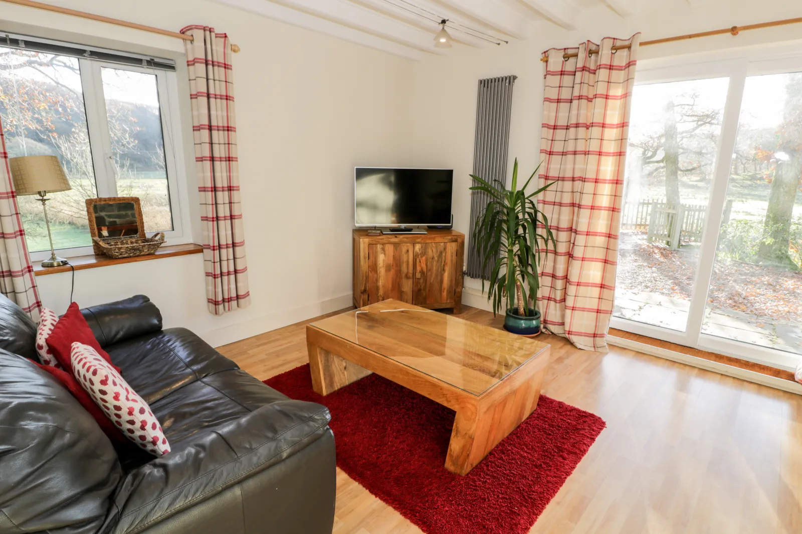 Property image 7 for SC921130