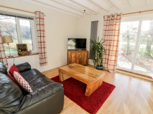 Property image 7 for SC921130