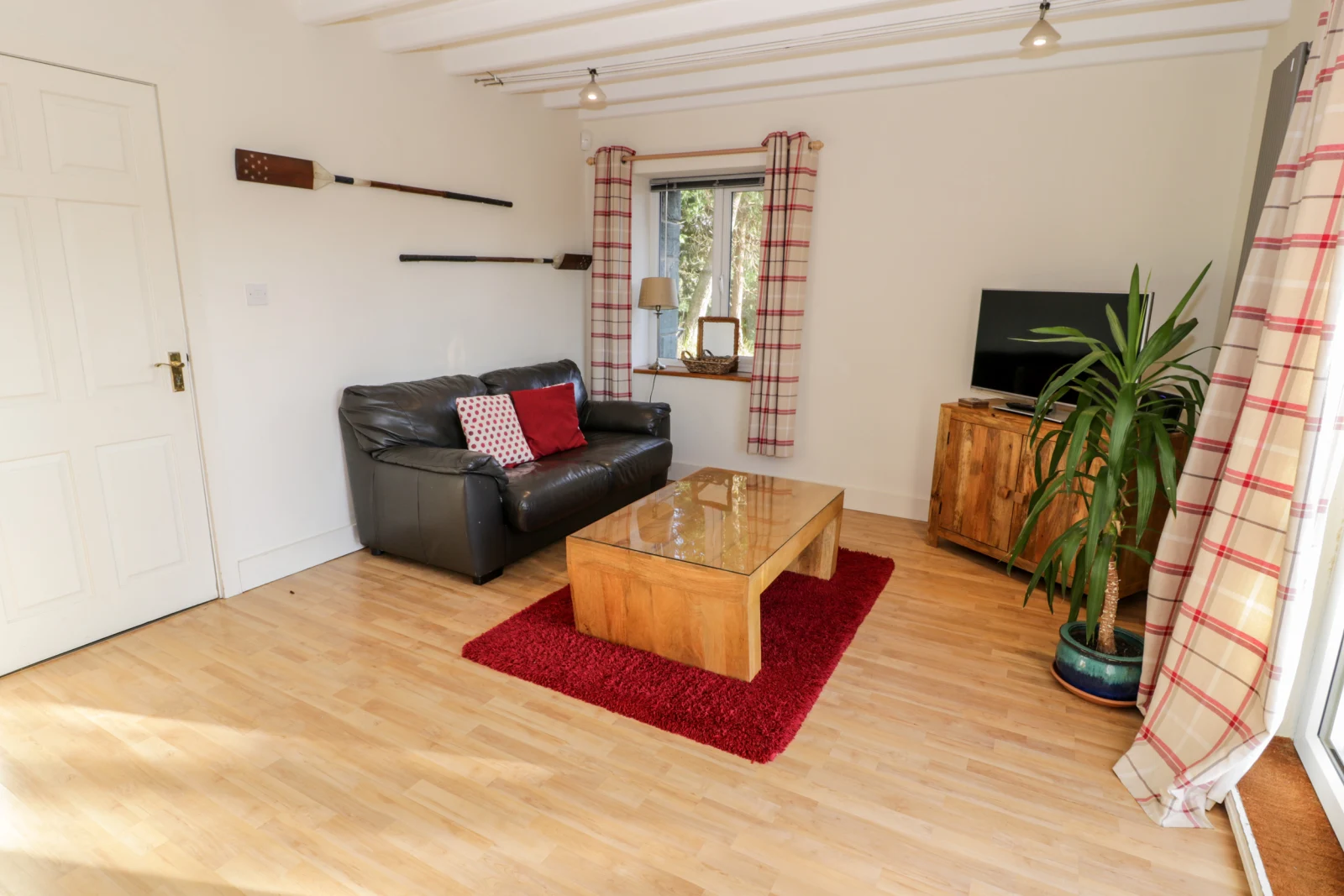 Property image 8 for SC921130