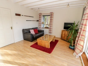 Property image 8 for SC921130