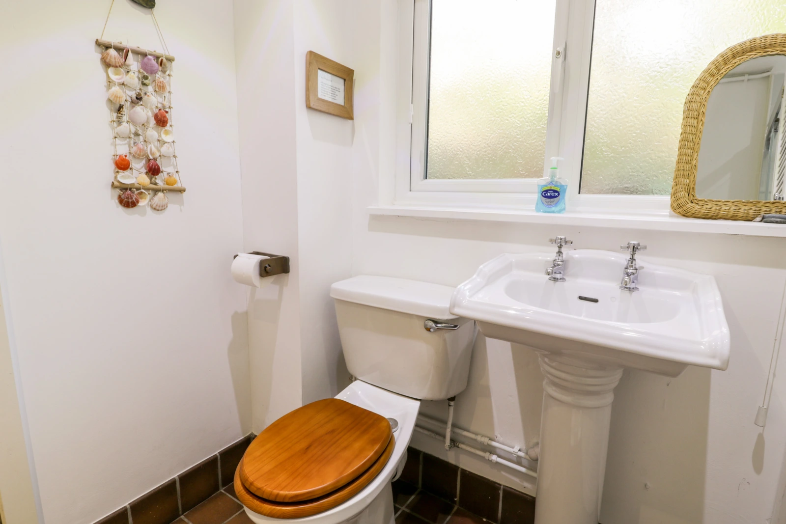 Property image 9 for SC921130