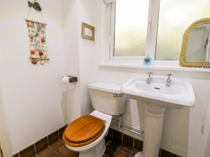 Property image 9 for SC921130