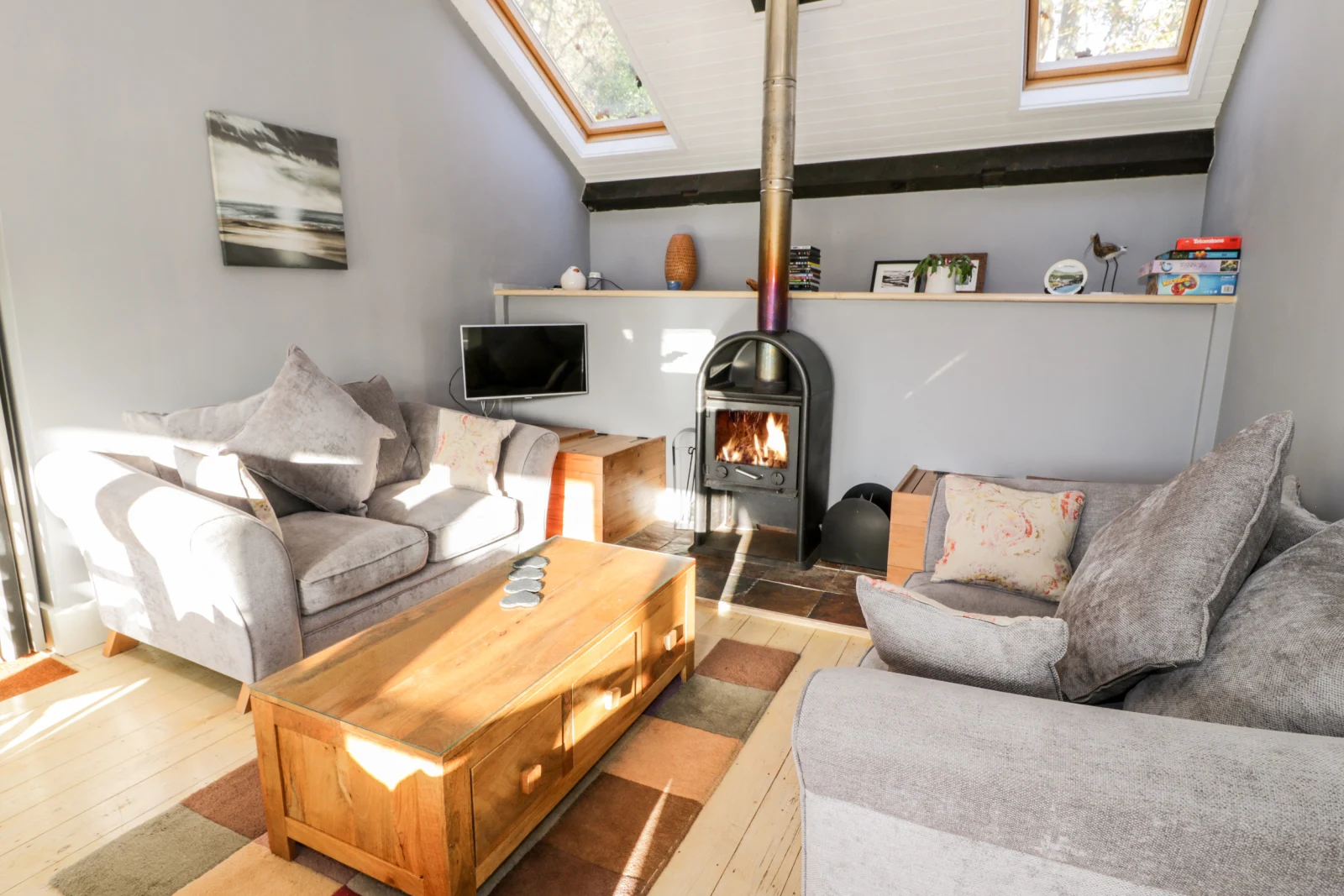 Property image 3 for SC921130