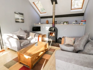 Property image 3 for SC921130