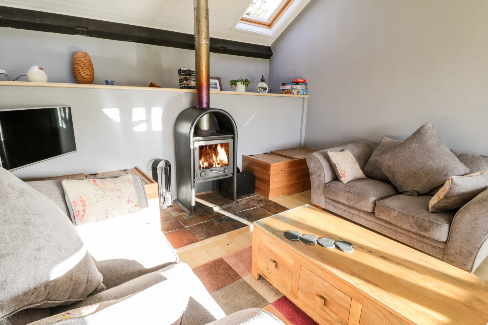 Property image 4 for SC921130