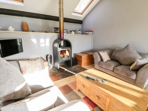 Property image 4 for SC921130