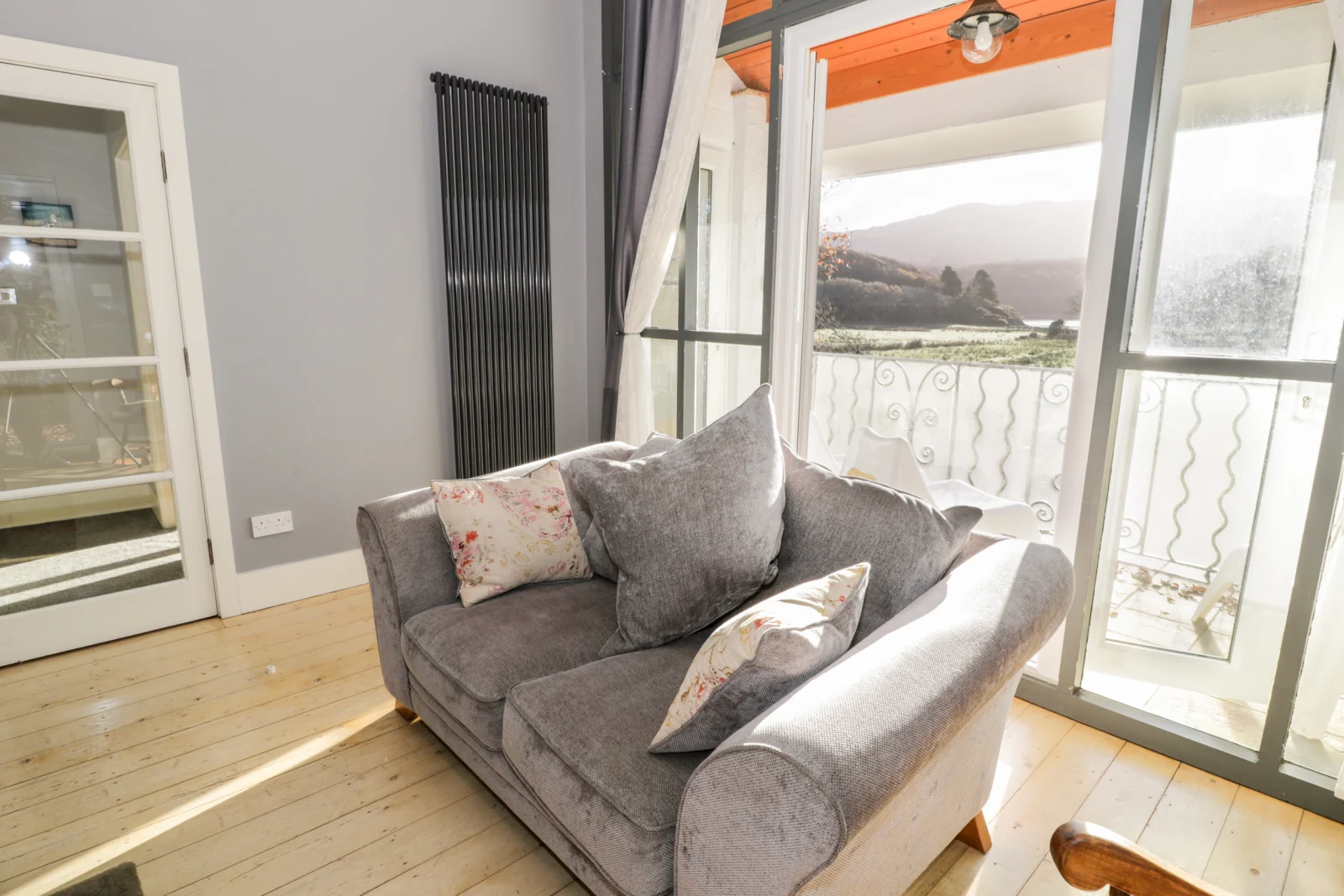 Property image 5 for SC921130
