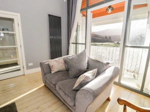 Property image 5 for SC921130