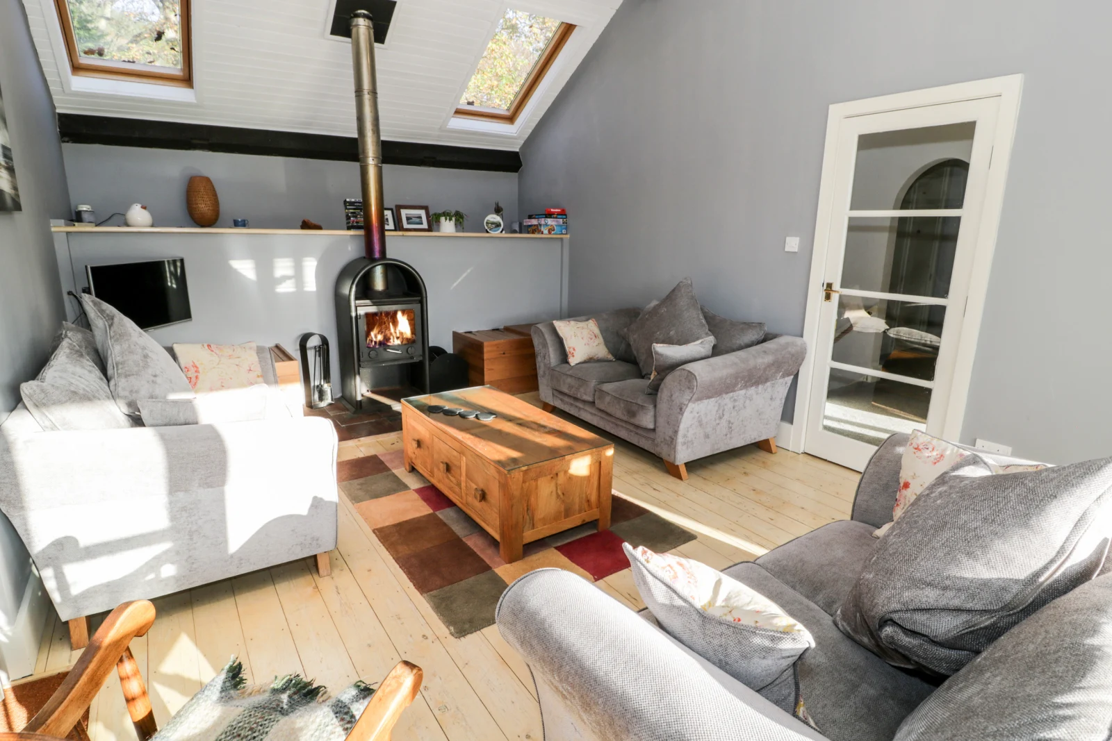 Property image 6 for SC921130