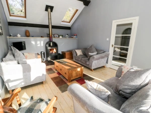 Property image 6 for SC921130