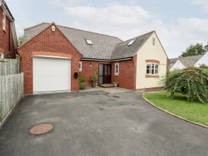 Property image 2 for SC921214