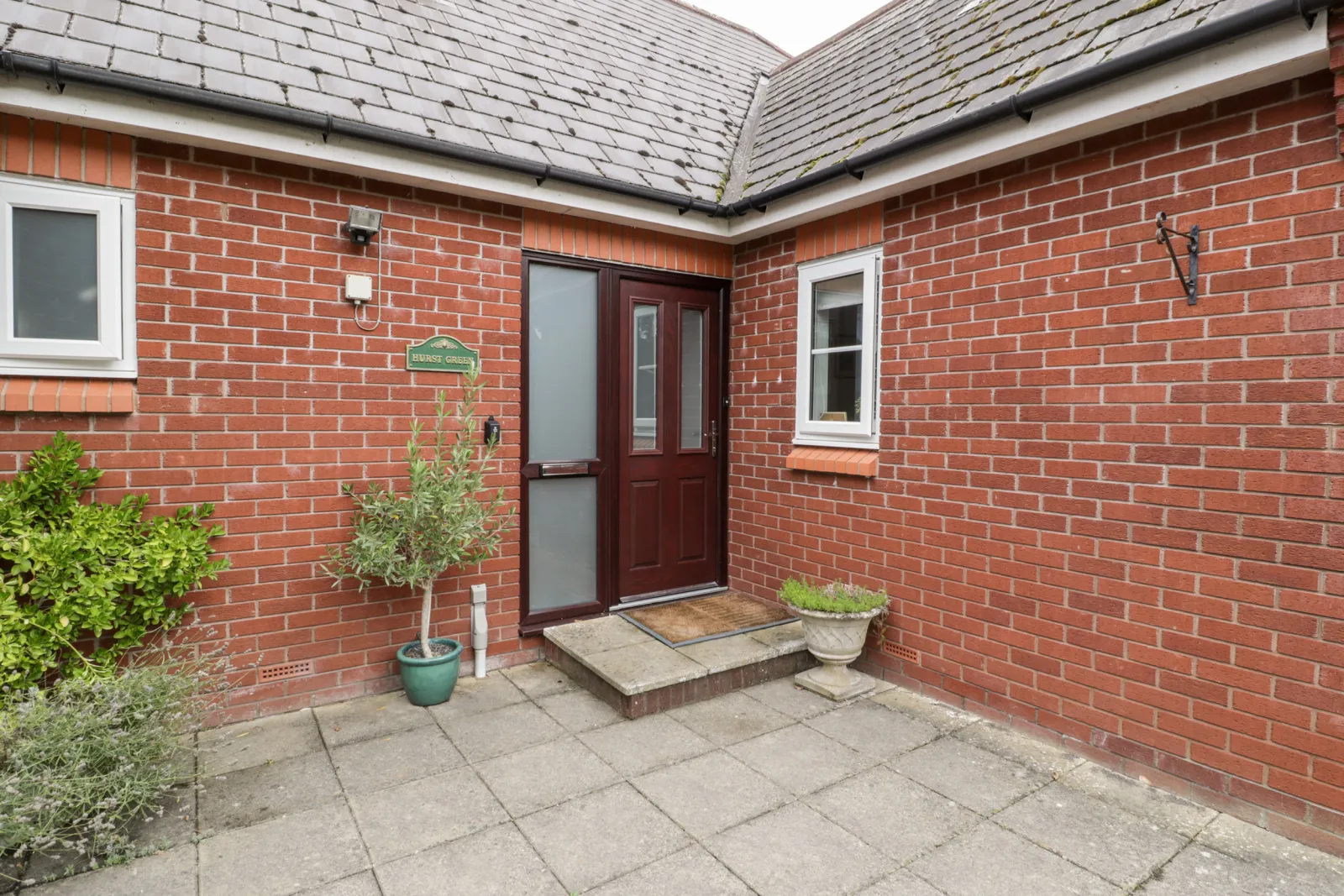 Property image 3 for SC921214