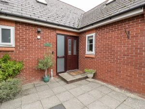 Property image 3 for SC921214