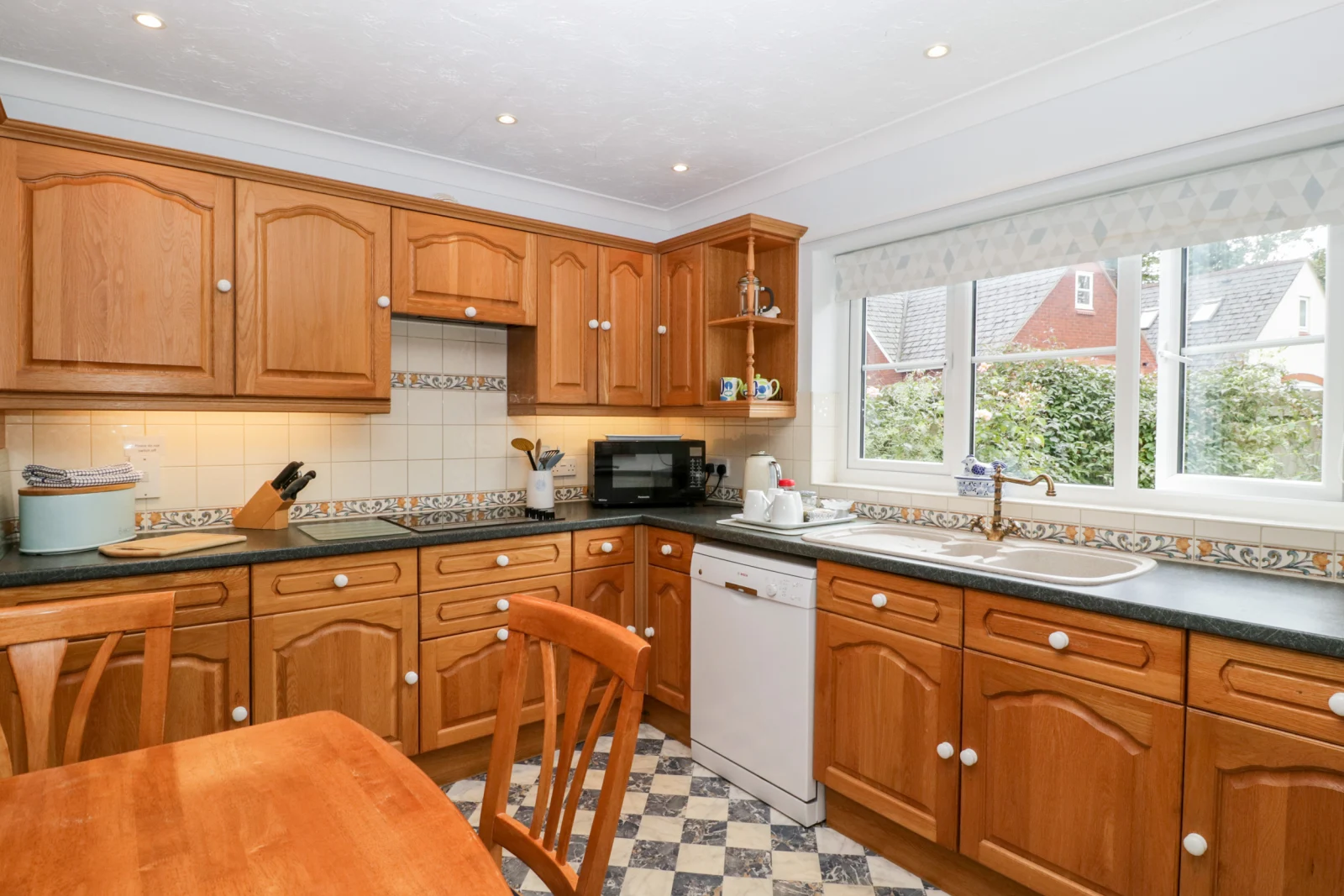 Property image 8 for SC921214