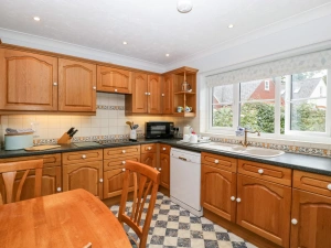 Property image 8 for SC921214