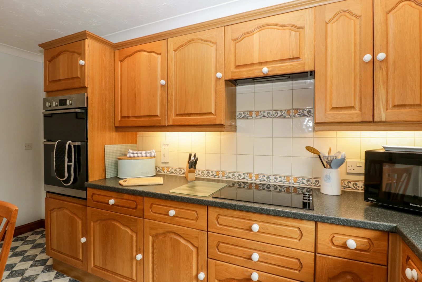 Property image 9 for SC921214