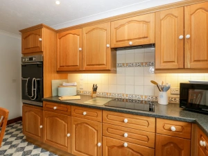 Property image 9 for SC921214